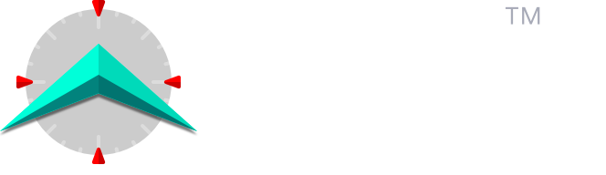 Flyt Agency (TM)